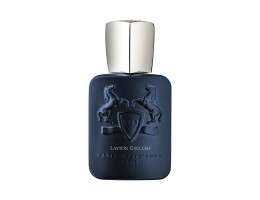 عطر برفيومس دو مارلي ليتون إكسكلوسف او دي بارفيوم